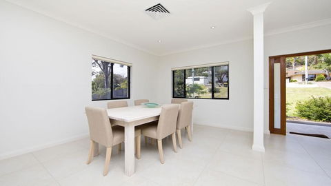 'Ocean To Beach' Luxury Hide Away - Grafton Accommodation 0