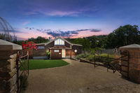 Book Kurrajong Accommodation Vacations Grafton Accommodation Grafton Accommodation