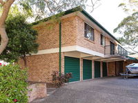 Book Nelson Bay Accommodation Vacations Grafton Accommodation Grafton Accommodation