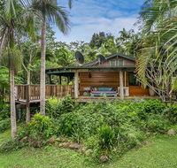1 Bedroom Home Surrounded By Nature - Grafton Accommodation