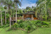 Book Goonengerry Accommodation Vacations Grafton Accommodation Grafton Accommodation