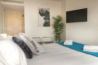 Book Brisbane Accommodation Vacations Grafton Accommodation Grafton Accommodation