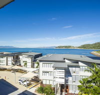 1 Bright Point Apartment 1502 - Grafton Accommodation