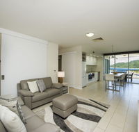 1 Bright Point Apartment 1503 - Grafton Accommodation