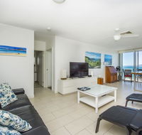 1 Bright Point Apartment 5102 - Grafton Accommodation