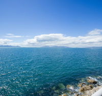 1 Bright Point Apartment 5402 - Grafton Accommodation