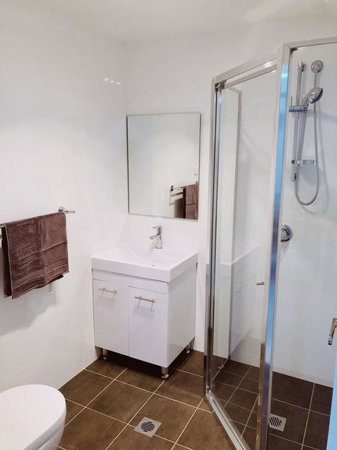 1 Pearl Street - Grafton Accommodation 3