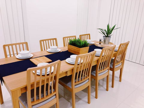 1 Pearl Street - Grafton Accommodation 0