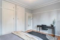 Book Villawood Accommodation Vacations Grafton Accommodation Grafton Accommodation