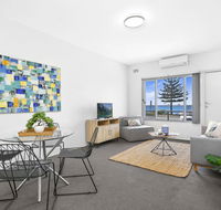 1 South Pacific - Grafton Accommodation