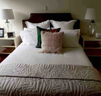 1-Bed room in 2-bed rooms Apartment Double Bay - Grafton Accommodation