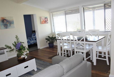 1/63 Wallace Street - Grafton Accommodation 2