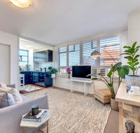 10 Barncleuth Square - Grafton Accommodation