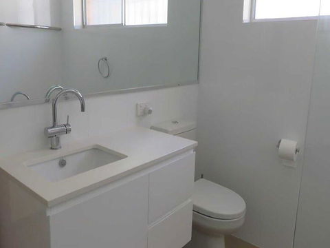 10 Garuwa Street - Fabulous Fingal - Grafton Accommodation 1