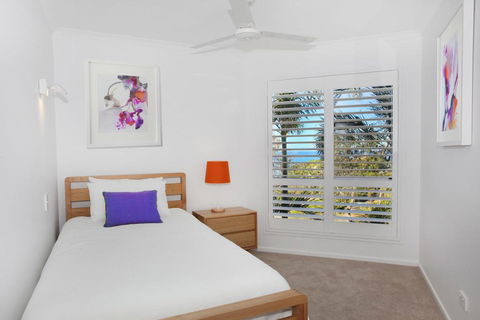 10 Mona Vista Crt, Coolum Beach, VIEWS, WiFi, Pet Friendly - Grafton Accommodation 2