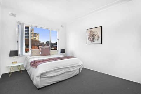 10 South Pacific 2 Bedrooms - Grafton Accommodation 2