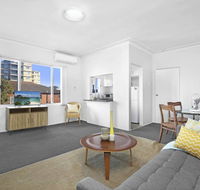 10 South Pacific 2 Bedrooms - Grafton Accommodation