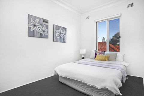 10 South Pacific 2 Bedrooms - Grafton Accommodation 3