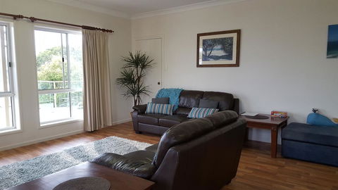 100 Cooloola Drive - Grafton Accommodation 3
