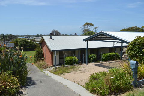 100 On Myer - Grafton Accommodation 0