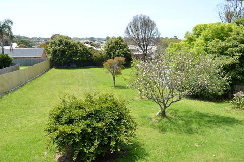 100 On Myer - Grafton Accommodation 2
