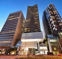 1009 Albert 2 Bed 2 Bath Free Wifi - Grafton Accommodation