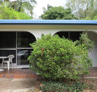 11 Murray Street Nelly Bay - Grafton Accommodation