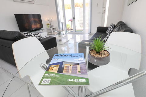 Owner Manager - Grafton Accommodation 3