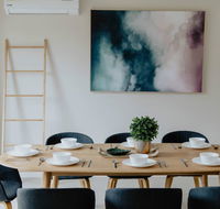 113 Balanchin Street Family Resort in Point Cook - Grafton Accommodation
