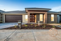 Book Clyde Accommodation Vacations Grafton Accommodation Grafton Accommodation