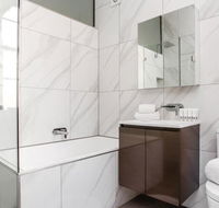 11w Elegance Stylish 3BD Heritage Terrace TheRocks - Grafton Accommodation