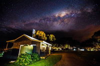 Book Princetown Accommodation Vacations Grafton Accommodation Grafton Accommodation