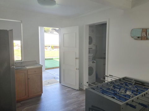 12 Cooloola Drive - Family Home, Close To Beach, Pet Friendly - Grafton Accommodation 0