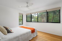 Book Rainbow Beach Accommodation Vacations Grafton Accommodation Grafton Accommodation