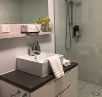 1213/146 Sooning street Nelly Bay Magnetic Island. Qld 4819. One Bright Point. - Grafton Accommodation