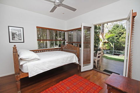 13 Ann Street, Coolum Beach, Pet Friendly, Linen Included - Grafton Accommodation 3