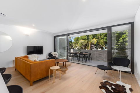 13 First Avenue Sawtell - Grafton Accommodation 1