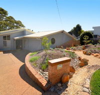 131 Pacific Drive Port Macquarie - Grafton Accommodation