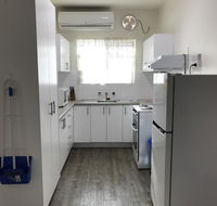 14 Elizabeth St - Grafton Accommodation