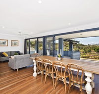 143 Matthew Flinders Drive Port Macquarie - Grafton Accommodation