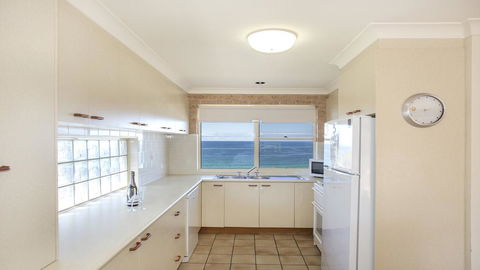 143 Mitchell Pde - Magnificent Outlook - Grafton Accommodation 3