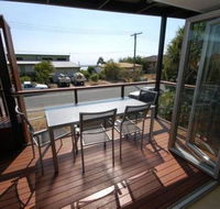 154 Rainbow Crescent - Grafton Accommodation