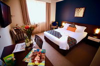 Book Westmead Accommodation Vacations Grafton Accommodation Grafton Accommodation