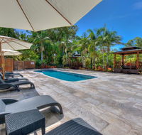 1770 Getaway - Grafton Accommodation