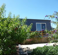 19 Blue - Grafton Accommodation