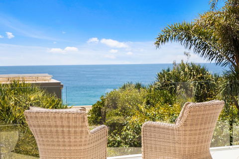 19 Ross Crescent - Grafton Accommodation 0