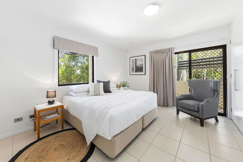 19 Ross Crescent - Grafton Accommodation 1