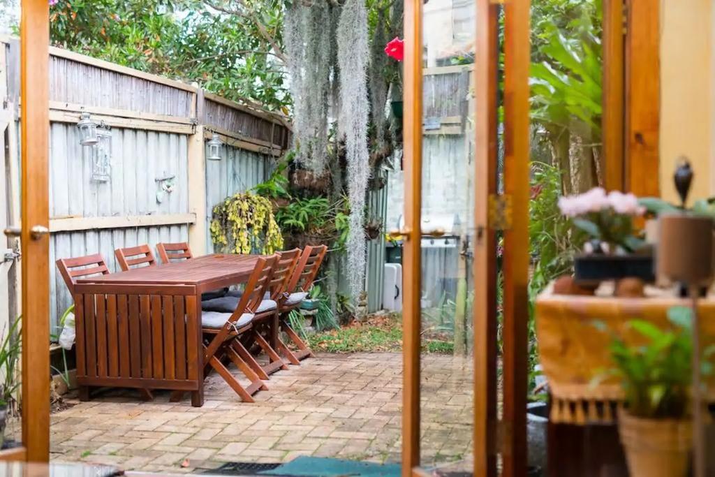 Erskineville NSW Grafton Accommodation
