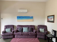 Book Parrearra Accommodation Vacations Grafton Accommodation Grafton Accommodation