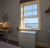 2 Bedroom Harbour View at the Rocks heart of CBD - Grafton Accommodation
